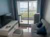 listing thumbnail image 22