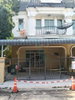 listing thumbnail image 5