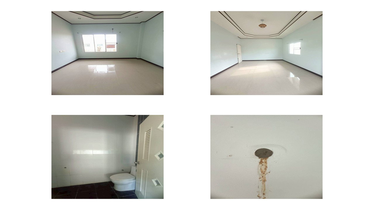 picture LAND 51.8 Sq.w. Sanam Chaikhet Chachoengsao for 1.6M - 6/8