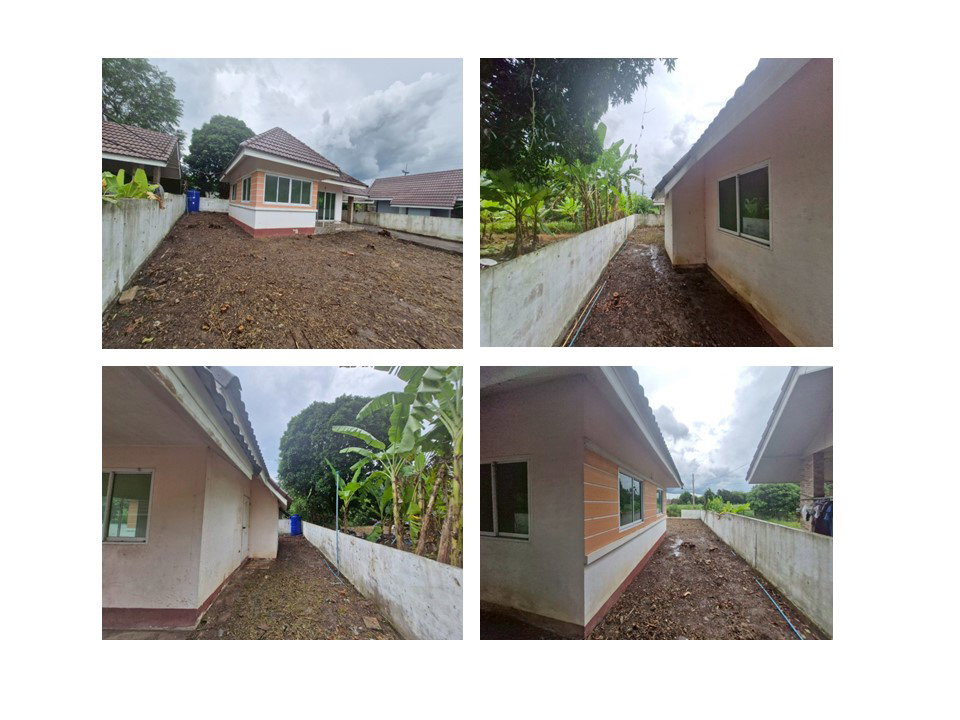 picture LAND 77.6 Sq.w. Phanom Sarakham Chachoengsao for 1.3M - 5/8