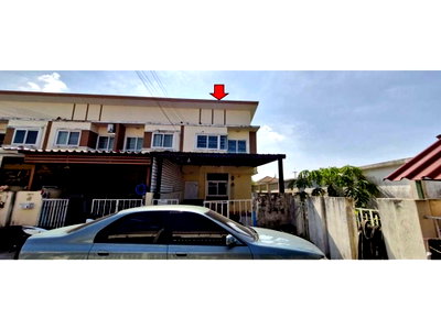 Land for sale Lat Lum Kaeo Pathumthani : LAND 29 Sq.w. Lat Lum Kaeo Pathumthani for 1.5M