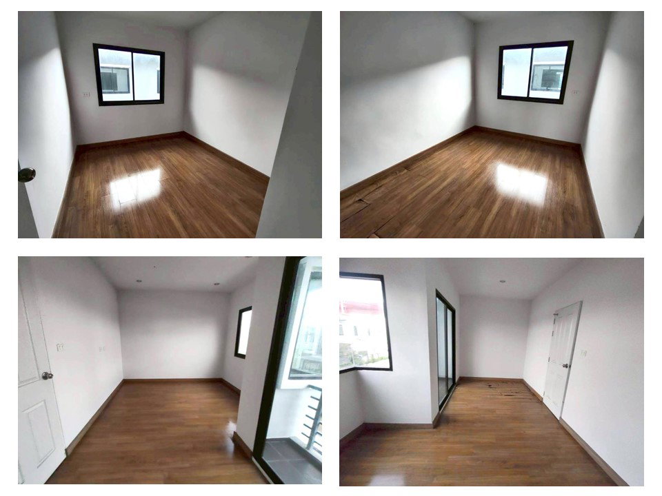 picture LAND 18.6 Sq.w. Bang Bua Thong Nonthaburi for 1.6M - 7/8