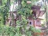 listing thumbnail image 27