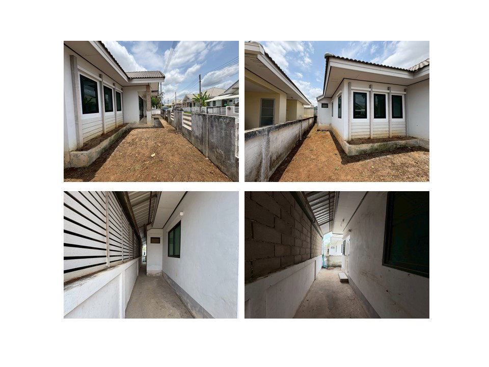 picture HOME 50.8 Sq.w. Muang Chiang Rai Chiang Rai for 1.9M - 7/9