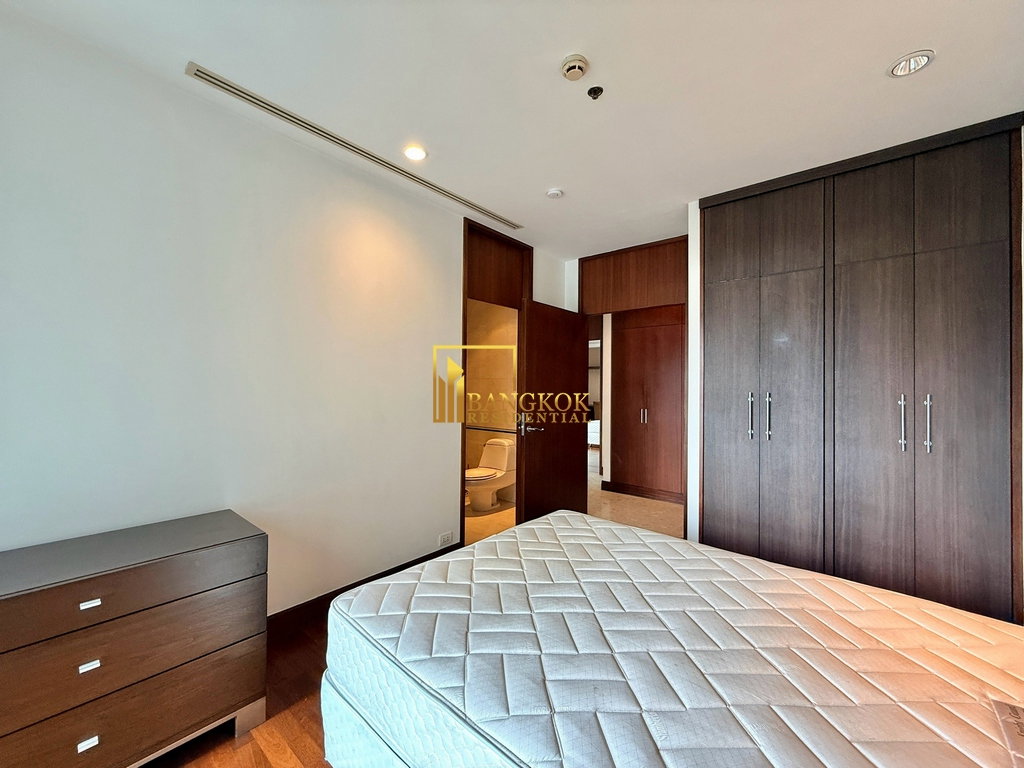 picture Impressive 3 Bedroom Apartment For Rent in Ploenchit Area - BR21188AP - 25/39