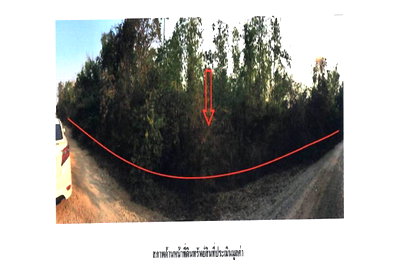 Land for sale Ko Kha Lamphang : LAND 3130 Sq.w. Ko Kha Lamphang for 1.1M