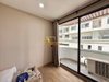 listing thumbnail image 32