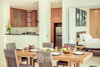listing thumbnail image 27