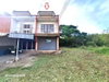 listing thumbnail image 29