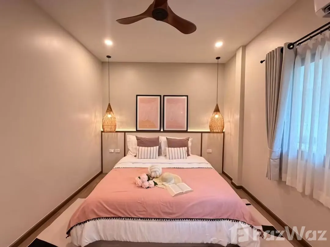 รูป 3 bedroom 3 bathroom 6826206 - รูปที่ 20/31