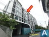listing thumbnail image 5