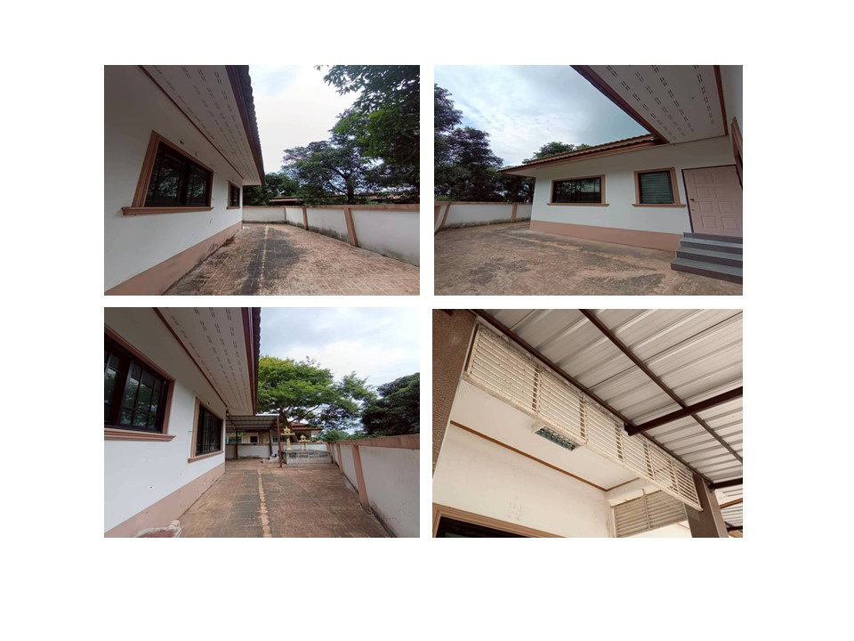 picture LAND 67.7 Sq.w. Muang Tak Tak for 1.9M - 6/9