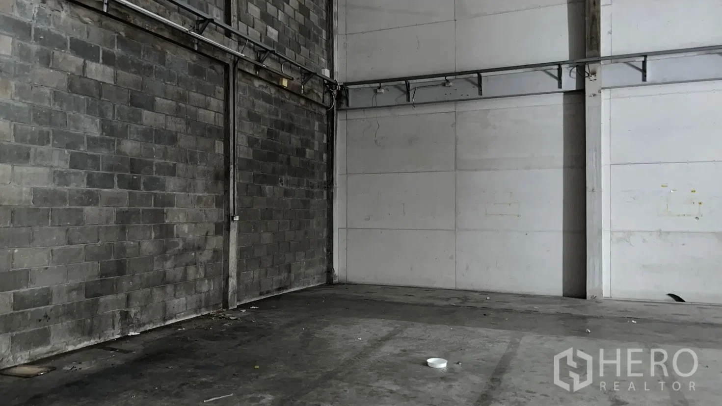picture For rent Warehouse 800 sqm in Khlong Tan, Khlong Toei, Bangkok BTS Thonglor - 3/8