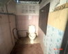 listing thumbnail image 24