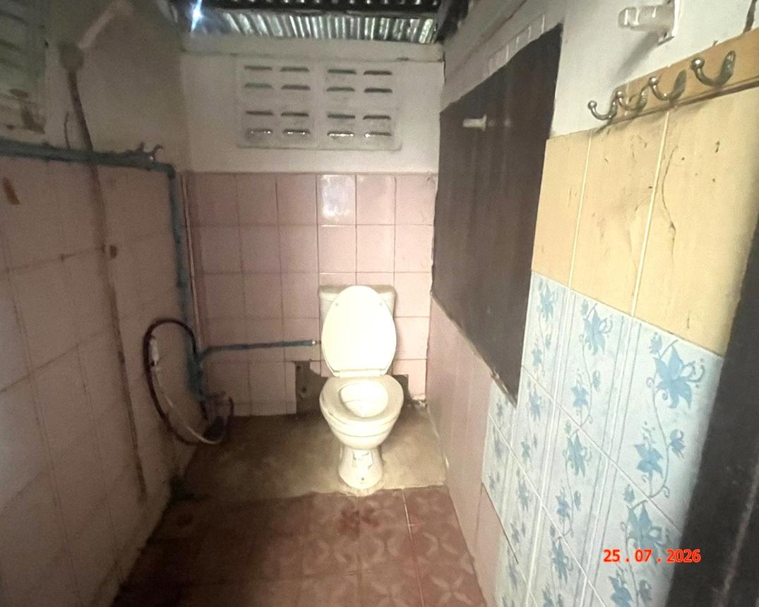 picture HOME 57 Sq.w. Muang Nakhon Phanom Nakhon Phanom for 686,000 - 25/29