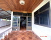 listing thumbnail image 23