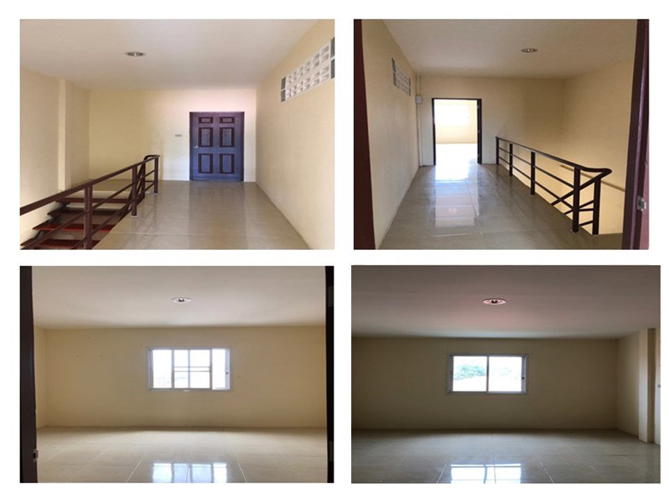 picture LAND 21 Sq.w. Muang Nakhon Sawan Nakhon Sawan for 1M - 7/7