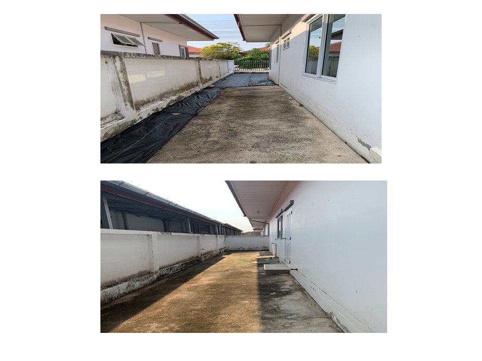 picture HOME 60 Sq.w. Muang Nakhon Ratchasima Nakhon Ratchasima for 1.7M - 9/9
