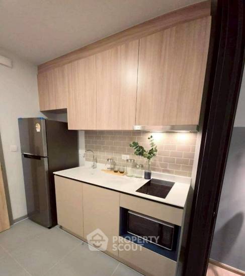 picture 1-BR Condo at XT Phayathai near BTS Phaya Thai (ID 3092381) - 3/3