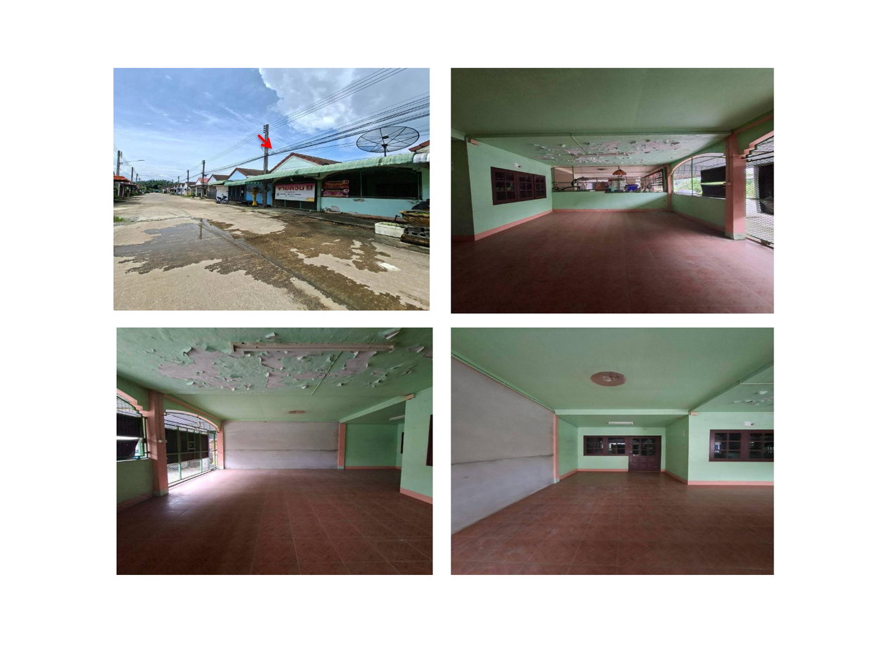 picture LAND 27.4 Sq.w. Ao Luk Krabi for 600,000 - 5/9