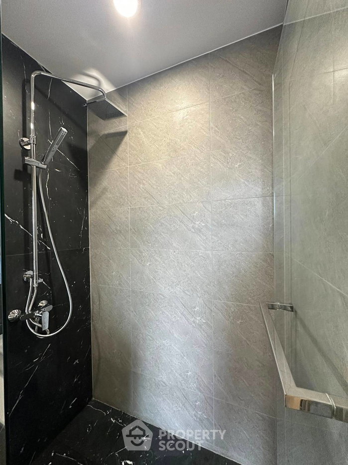 รูป ชั้น 33 คอนโด 1 ห้องนอน Skyrise Avenue Sukhumvit 64 ใกล้ BTS ปุณณวิถี (ID 2396360) - รูปที่ 10/12