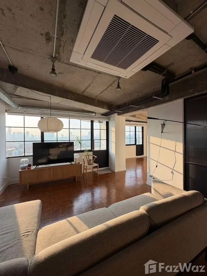 รูป ขาย คอนโด 2 ห้องนอน ในโครงการ รอยัล ไนน์ เรสซิเดนท์ 6800217 - รูปที่ 7/9