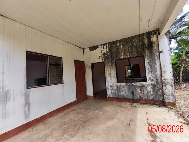 picture HOME 168 Sq.w. Ko Kha Lamphang for 1.4M - 2/39