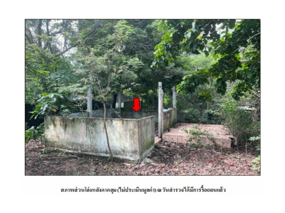 picture HOME 325.1 Sq.w. Tha Uthen Nakhon Phanom for 229,000 - 7/8