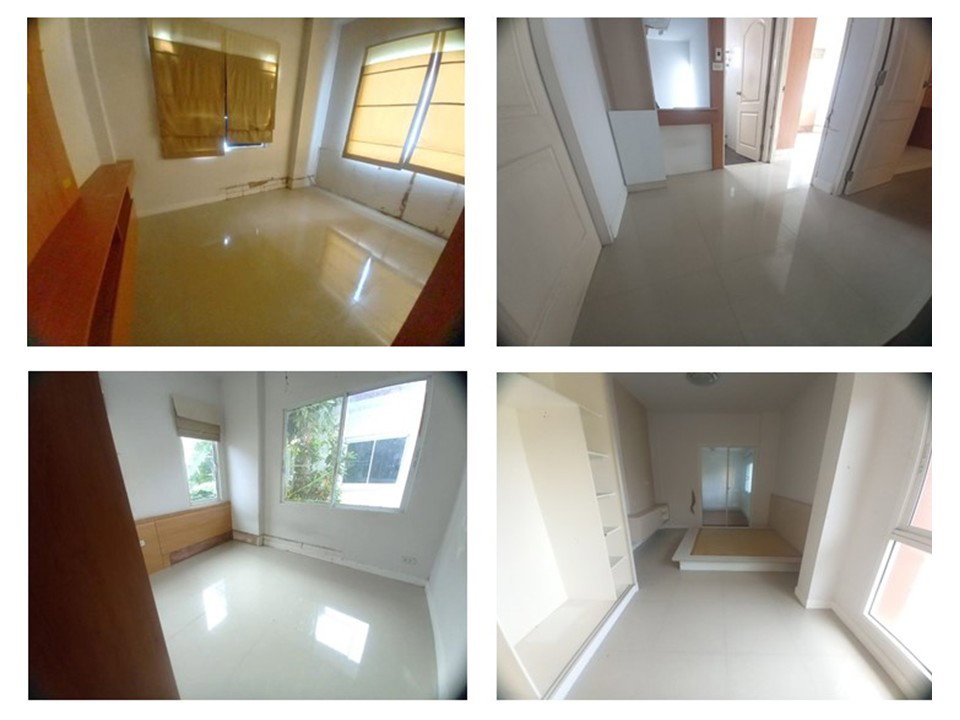 picture LAND 40.8 Sq.w. Sai Noi Nonthaburi for 2.1M - 8/8