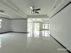 listing thumbnail image 29