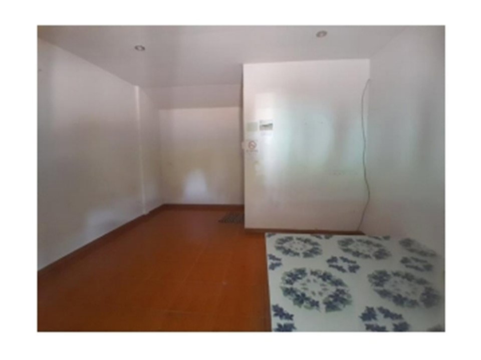 picture LAND 377 Sq.w. Chom Phra Surin for 1.7M - 8/8