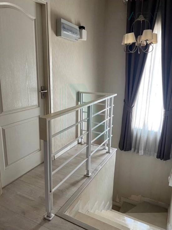 ขายบ้านเดี่ยว 3 ห้องนอน 105 ตร.ม. 53 ตร.ว. เพอร์เฟค เพลส วงแหวน - รามคำแหง