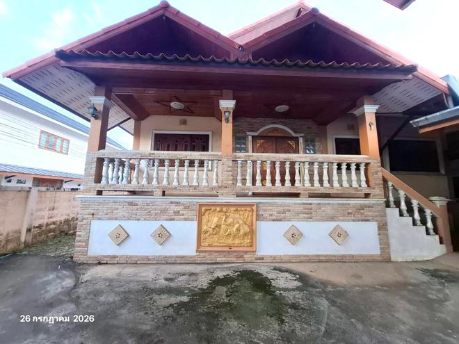 picture HOME 207 Sq.w. Sung Men Phrae for 6.1M - 2/47
