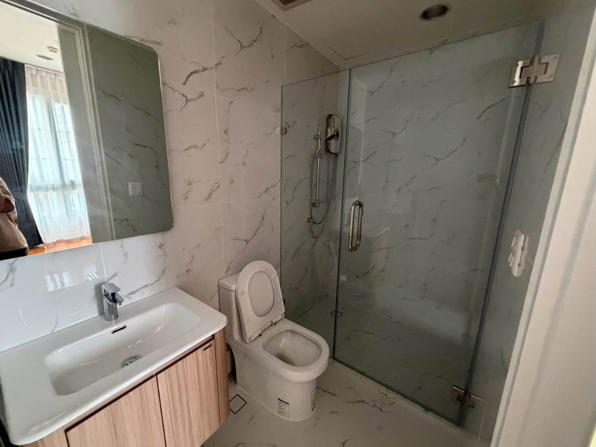 picture Citi Smart Condo Sukhumvit 18 - 10/18