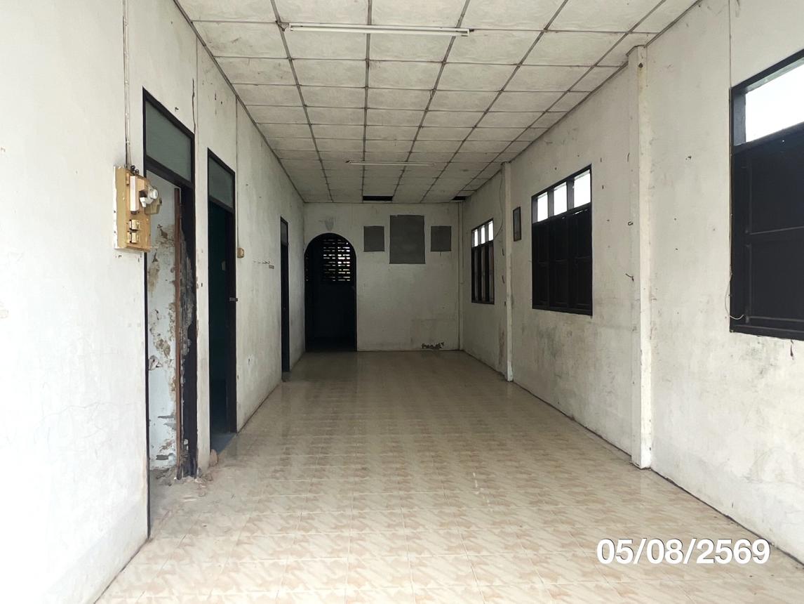 picture HOME 100 Sq.w. Muang Ubon Ratchathani Ubon Ratchathani for 1.6M - 13/25