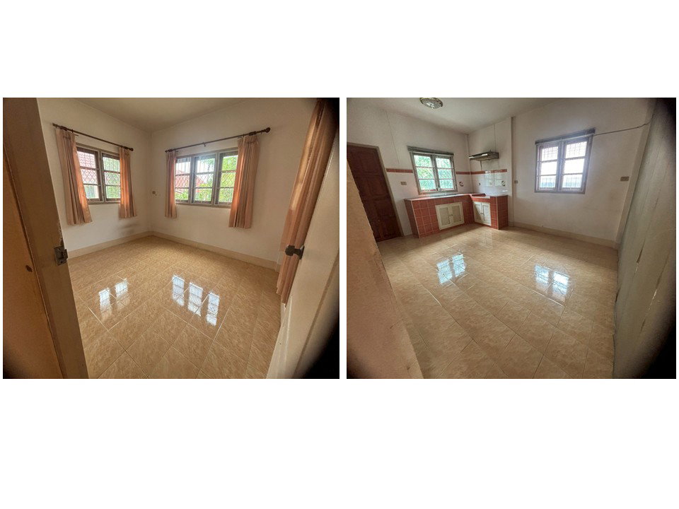 picture LAND 83.3 Sq.w. Muang Khon Kaen Khon Kaen for 2.1M - 6/6