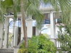 listing thumbnail image 10