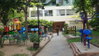 listing thumbnail image 12