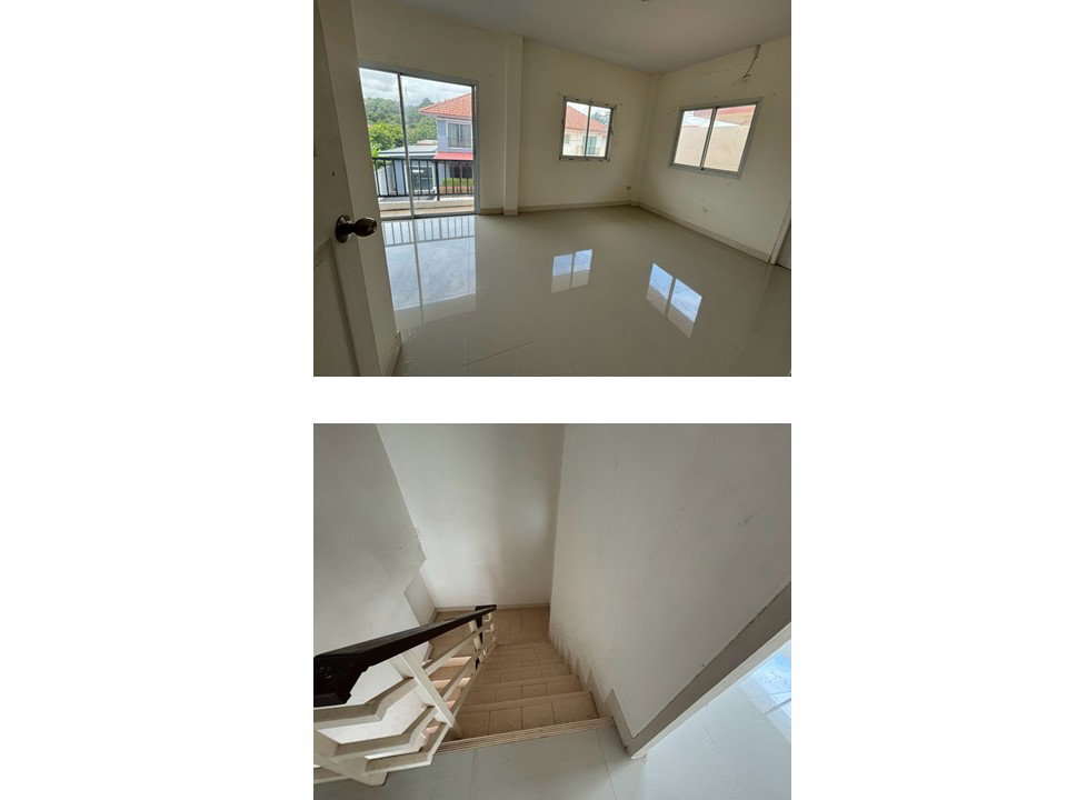 picture LAND 50.1 Sq.w. Muang Udon Thani Udon Thani for 1.8M - 6/6