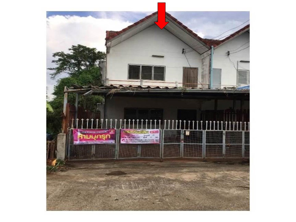 รูป ที่ดินพร้อมสิ่งปลูกสร้าง 32 ตร.วา หนองไผ่ เพชรบูรณ์ 668,000 - รูปที่ 1/5