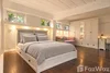 listing thumbnail image 32