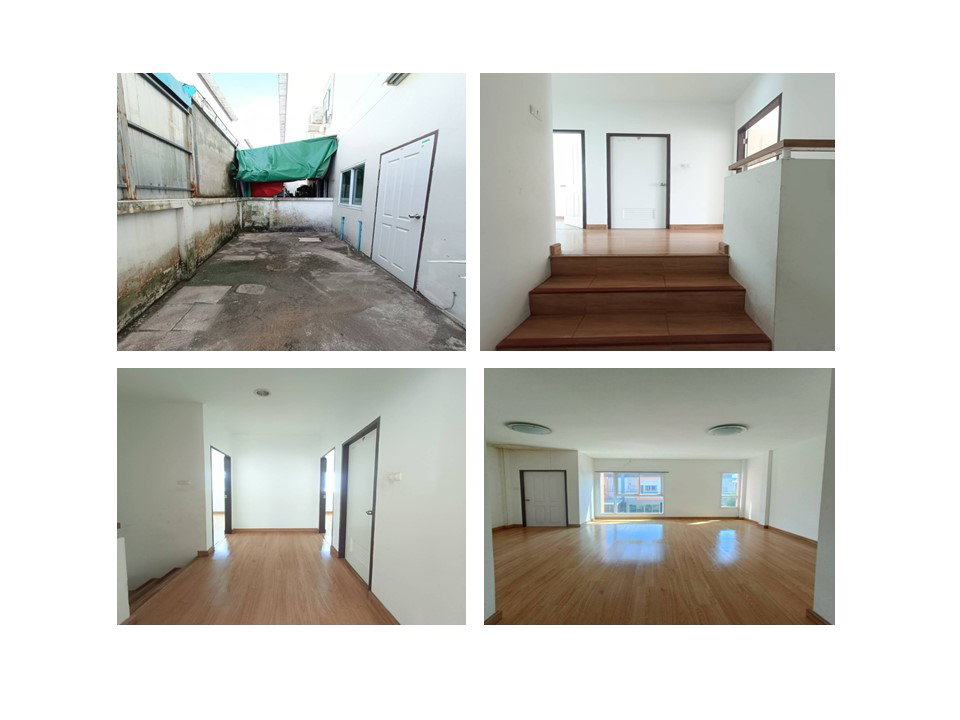 picture LAND 20 Sq.w. Phan Thong Chonburi for 1.2M - 6/6