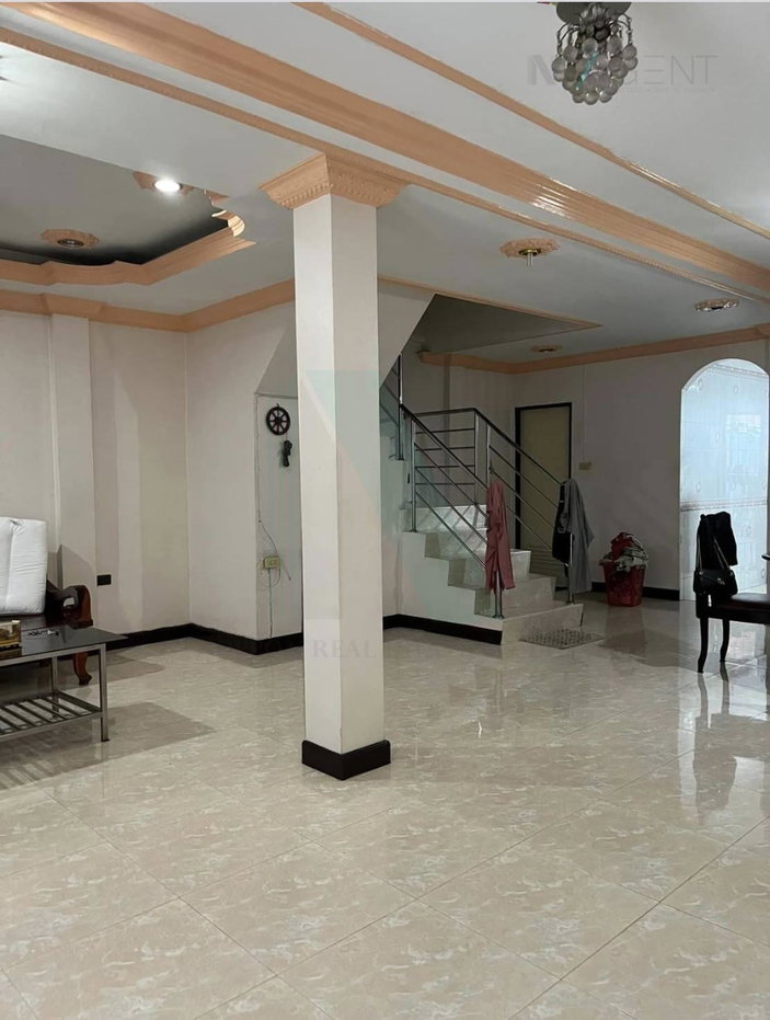 รูป 📌 ขายทาวน์เฮาส์ โครงการ สุขสำราญ คูล ประชาอุทิศ 90 2 ชั้น 3 ห้องนอน 1 ห้องน้ำ - รูปที่ 4/8