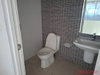 listing thumbnail image 21