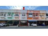 listing thumbnail image 0