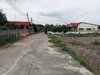 listing thumbnail image 1