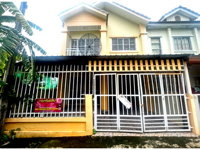 Land for sale Wang Noi Phra Nakhon Sri Ayutthaya : LAND 24.9 Sq.w. Wang Noi Phra Nakhon Sri Ayutthaya for 1.4M