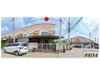 listing thumbnail image 0