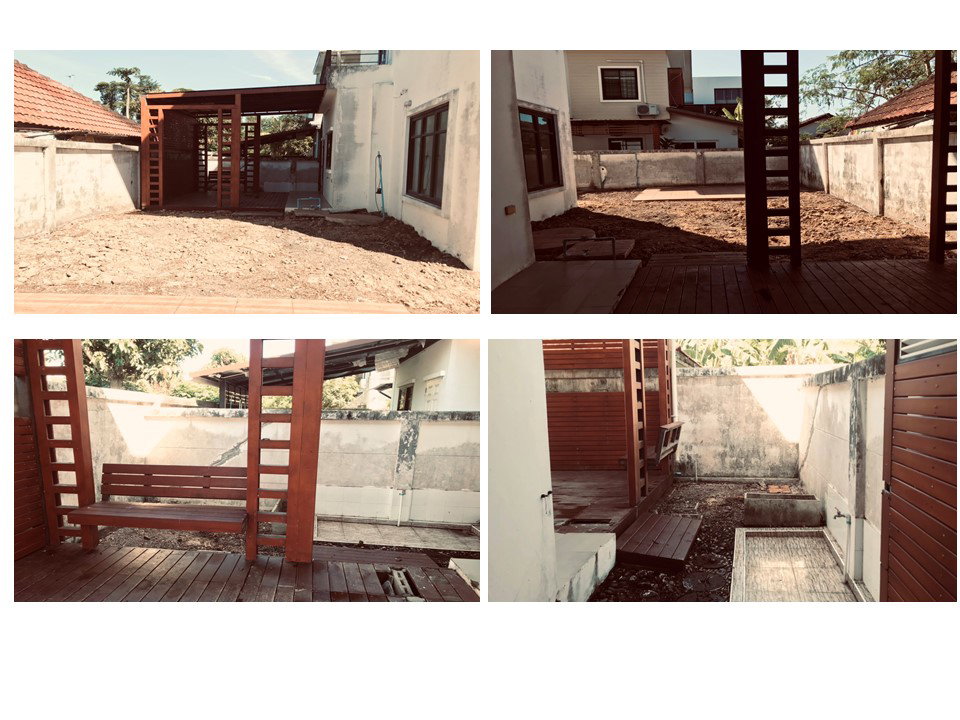 picture LAND 69 Sq.w. Muang Rayong Rayong for 3.4M - 8/9