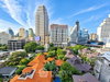 listing thumbnail image 27